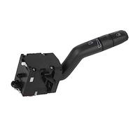 LHyfA Car Indicator Light Stalk Turn Signal Switch for Scania P G R T Series 1542529,Indicator Turn Signal Switch Stalk Combination Switch