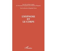 L'hypnose et le corps