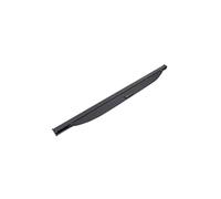 LHyyY Car Rear Trunk Parcel Shelf for BYD Equation Leopard 5 2023 2024 2025,Luggage Shade Shield Cargo Security Cover Curtain Privacy Protective,A-Canvas