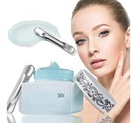 LI Antiage Collagen-Boost Lift Anti-Aging Cream,Anti-Aging Collagen-Boost Priming & Plumping Cream,Collagen-Boost Anti-Aging Cream, Anti ageing Face Cream For Women Men (1 Pcs)