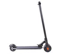 Li-Fe 200 Electric Scooter