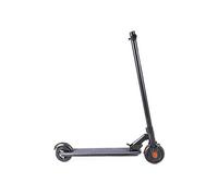 Li-Fe 200 Electric Scooter