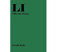LI - Fifty One Poems