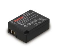 Li-ion Accumulator "DP 461" for Panasonic DMW-BLC12