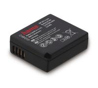 Li-ion Accumulator "DP 541" for Panasonic DMW-BLG10