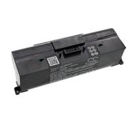 Li-Ion BATTERIE 16V 4200mAh Type ABL-H For iRobot Roomba J10 J7 J9