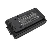 BATTERIE 2500mAh VCA-SBTA95 For Samsung VS20A95923W VS20A95943N