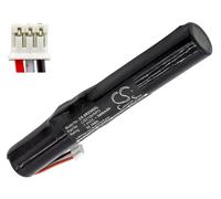 Battery Li-Ion 7.4V 3400mAh Type LIS2128HNPD for Sony SRS-X5