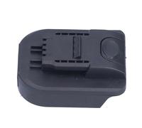 Li-ion Battery Adapter for WORX 20V Tools