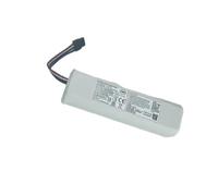 Li-ion Battery,Compatible for Dreame, Robot Vacuum Mop Cleaner D9 Max Pro L9 L10 Z10 Pro L10 Plus 5200mAh 4INR19/66-2 Rechargeable(S10 Pro Plus)