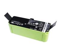 Li-ion Battery, Compatible For IRobot Roomba 500-900 Series | Stable Cell Structure, Long Cycle Service Life(5200mah)