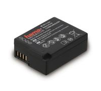 Li-ion Battery "DP 461" for Panasonic DMW-BLC12