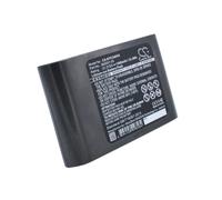 Li-ion Battery for Dyson DC35 DC35 Multi floor DC44 Animal 22.2V 1500mAh