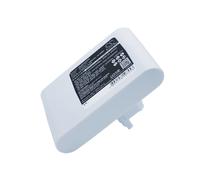 Li-ion Battery for Dyson DC35 DC35 Multi floor DC56 22.8V 1500mAh