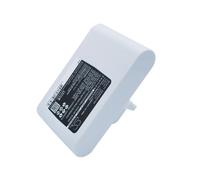 Li-ion Battery for Dyson DC35 DC35 Multi floor DC56 22.8V 2500mAh