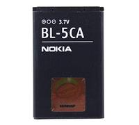 Li-Ion battery for NOKIA BL-5CA
