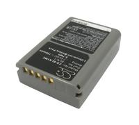Li-ion Battery for Olympus EM1 II E-M1 II EM5 7.6V 750mAh