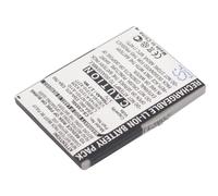 High Quality Battery for Siemens A31 Premium Cell