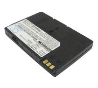 Li-ion Battery for Siemens Gigaset SL555 Gigaset SL56 Gigaset SL560 3.7V 750mAh