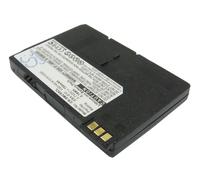 Li-ion Battery for Siemens Gigaset SL75 WLAN Gigaset SLX740isdn Gigaset SX440