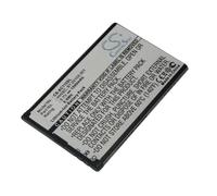 Battery for Acer beTouch E110 BT.0010X.001 1500mAh NEW