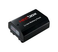 Hedbox HED-FZ100H