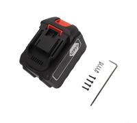 Li-ion for battery Box for 18V 21V Tools 10-Cell PCBA Li-ion(B)