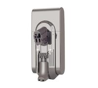 Li-ion Replacement Batteries，Compatible For Dyson， V15 And V11 Absolute, Animal, Fluffy Vacuum Cleaners