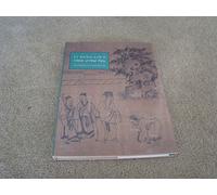 Li Kung-Lin's Classic of Filial Piety