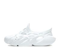 Li-Ning BadFive Fast Recovery Slide 'White' ABTR003-1 10