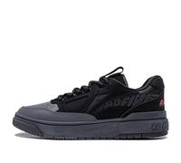 Li-Ning BadFive Rookie 2 'Foggy City' ABCT065-2 6.5