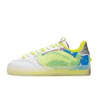 Li-Ning BadFive Wave 180 Low x Toy Story 'Aliens' AECS033-1 9.5