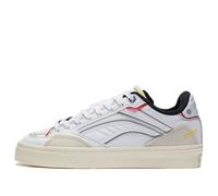 Li-Ning BadFive Wave 180 x Marvel 'IronMan' AECS065-1 9.5