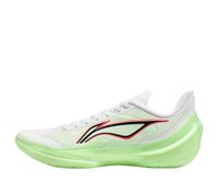 Li-Ning Blade 5V2 'White Green' ABAV059-8 6.5