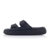 Li-Ning Clap Slippers AGAQ001-3 7
