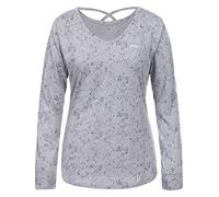 Li-Ning D482 Women's Donna's, Womens, DONNA, Silber, Large