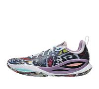 Li-Ning DLO 2 'D'Angelo Russell' ABPW013-7 13