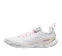 Li-Ning DLO 2 'Pisces' ABPW013-2 10