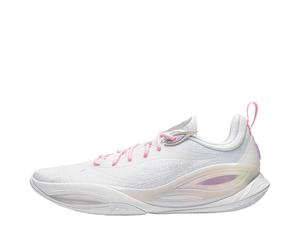 Li-Ning DLO 2 'Pisces' ABPW013-2 10.5