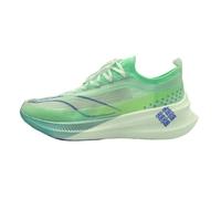 Li-Ning Feidian 3.0 Elite Green Running Shoes for Performance and Comfort