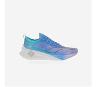 Li-Ning Feidian 3.0 Elite Running Shoes in Pastel Lilac for Performance and Comfort
