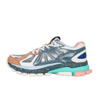 Li-Ning Furious Rider Ace Element 'Storm Ash' ARHR093-3 10