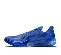 Li-Ning Gamma 1 'Blue-Ray' ABAU039-2 10.5