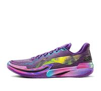Li-Ning Gamma 1 'GRB Gamma Ray Burst' ABAU039-1 7.5
