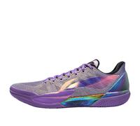 Li-Ning Gamma 2 'Ray Burst' ABAV033-10 7