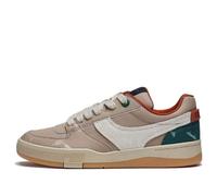 Li-Ning Glory 92s 'Light Brown' AEPT003-3 8.5