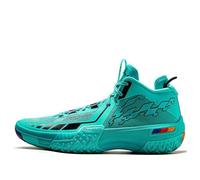 Li-Ning Jie Ao 'Green Goblin' ABFT035-6 10