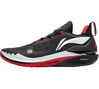 Li-ning Jimmy Butler 2 Away Black