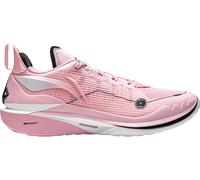 Li-ning Jimmy Butler 2 Miami Soccer Black
