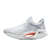 Li-Ning Jue Ying Essential 'Ice Blue Silver' ARHR125-5 8